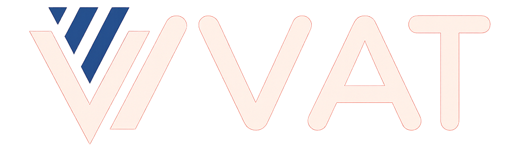 Vivat Telecom